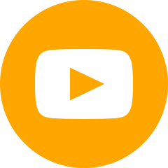 iconmonstr-youtube-9-240