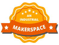 badges2