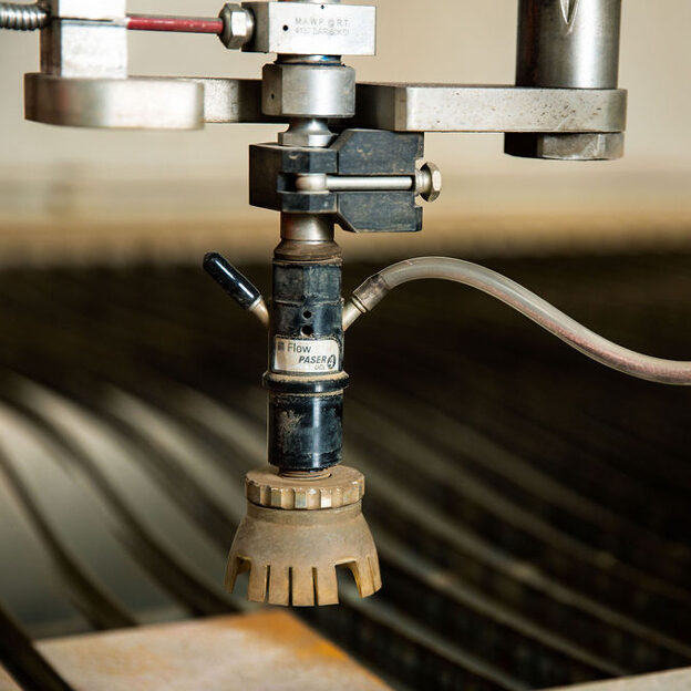 annual-membership-image