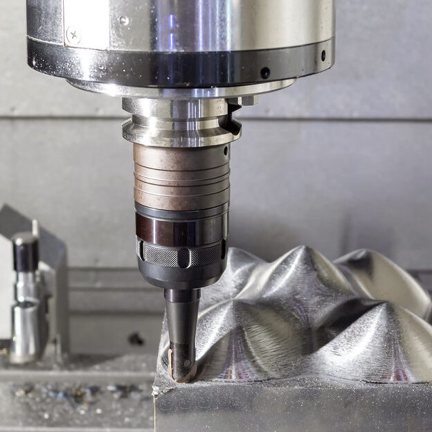 annual-membership-image2