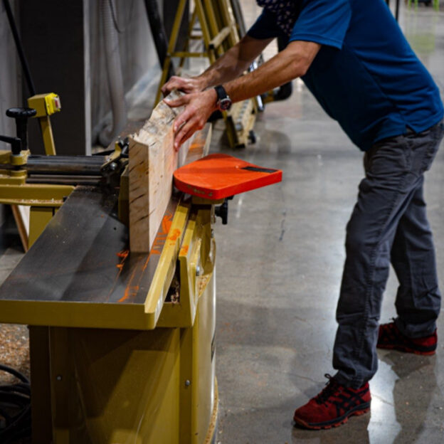 monthly-membership-image